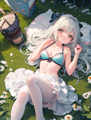 中国女排与男足：奥运赛场与预选赛的双线叙事